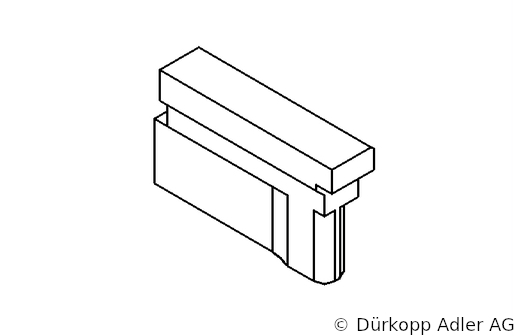 0580 330120 0